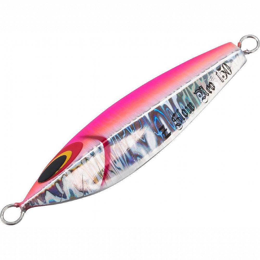 SEA FALCON Z Slow Neo