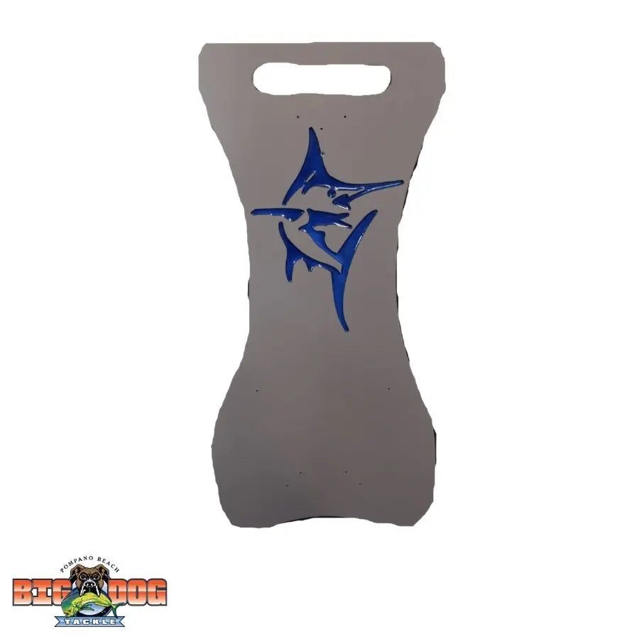 SEA RACKS ROD RACK