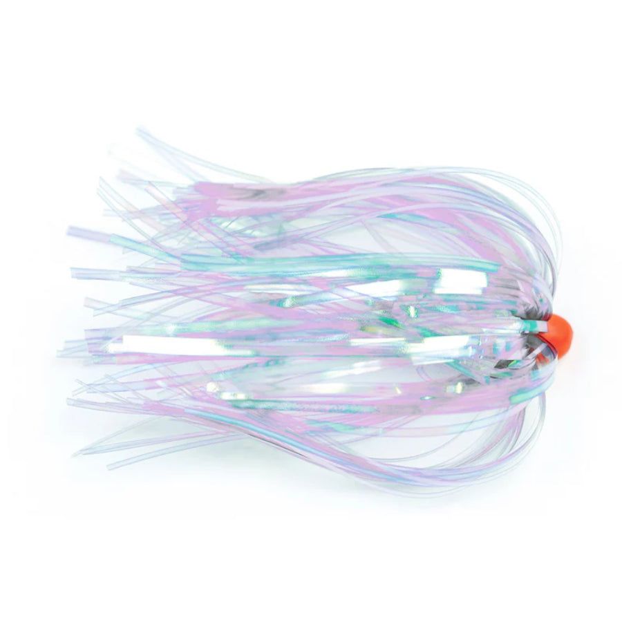 SEA STRIKER BALLYHOO DUSTERS