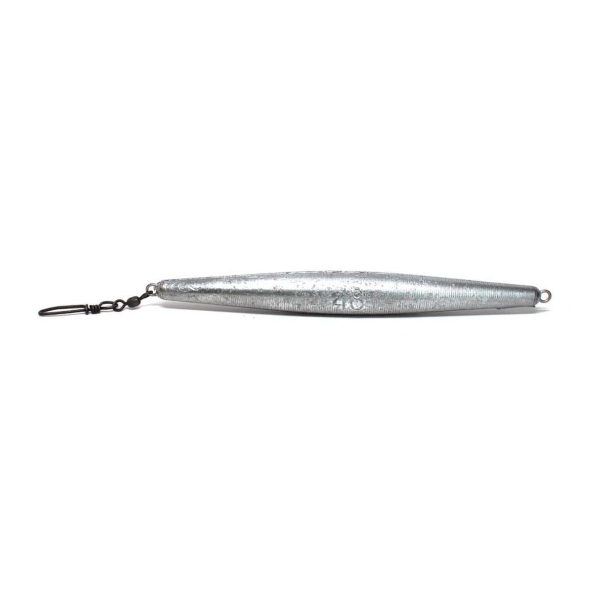 Sea Striker Trolling Lead Sinkers