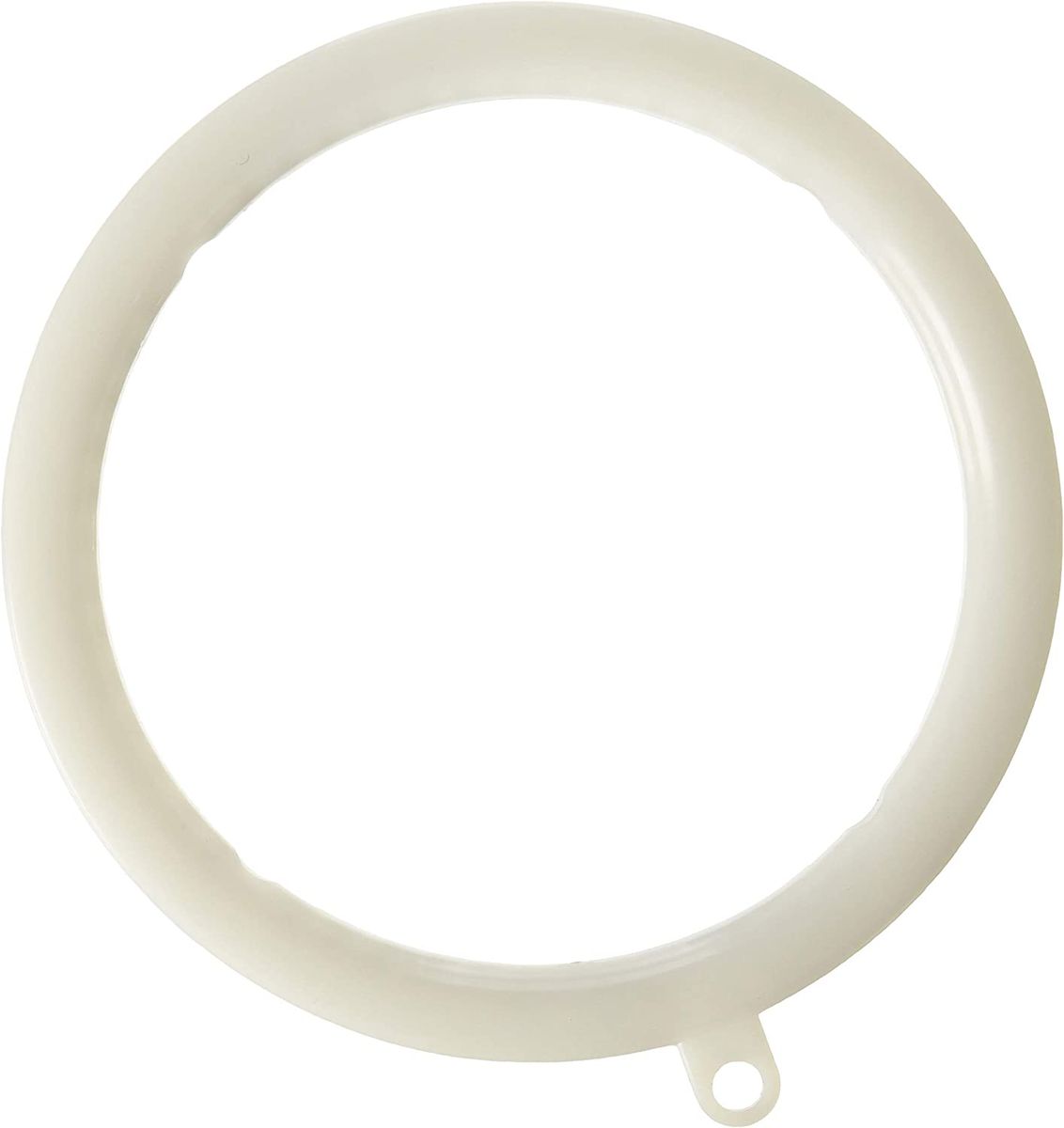 WL6 6" LEADER WHEEL