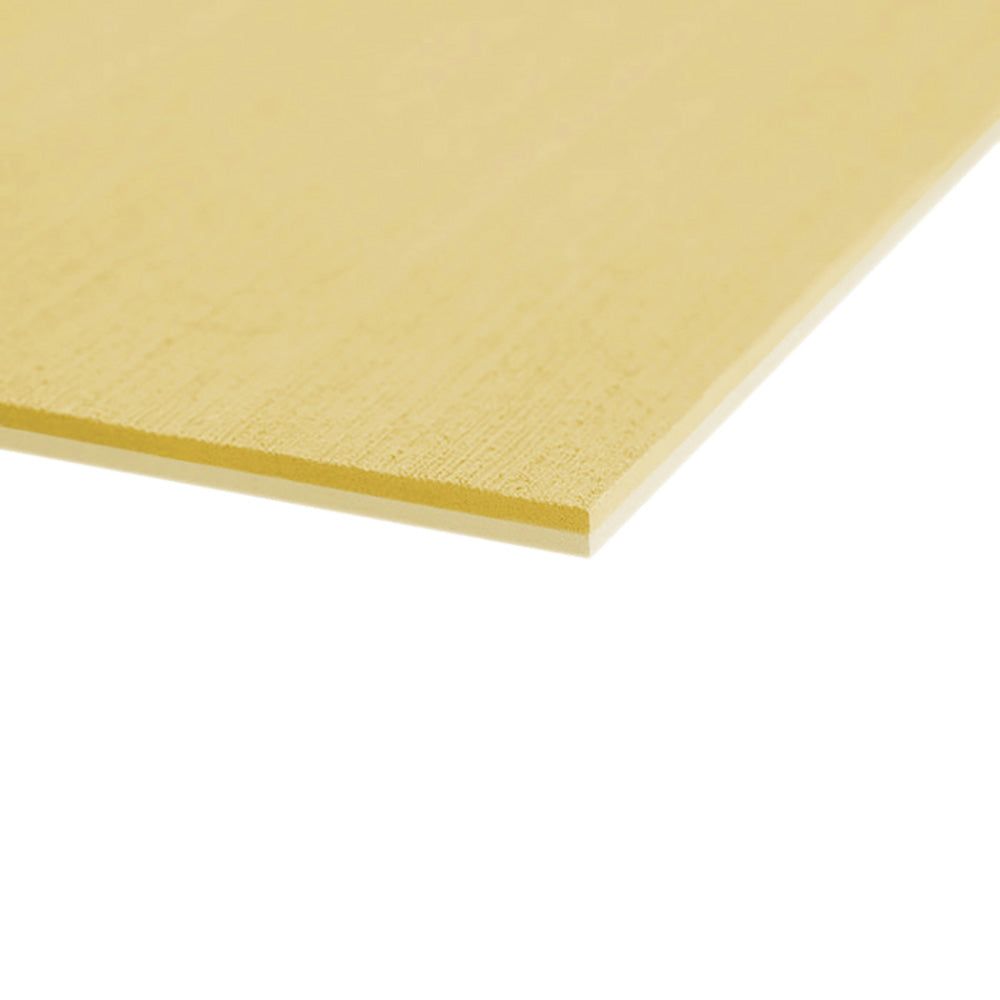 SeaDek 40" x 80" 6mm Two Color Full Sheet - Brushed Texture - Camel/Beach Sand