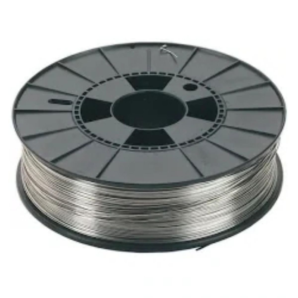 Sealine Stainless Wire Bulk Spool