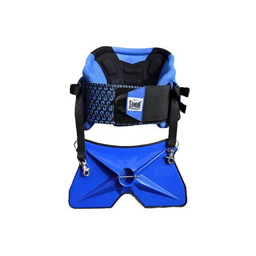Seamount Moko Harness XLarge