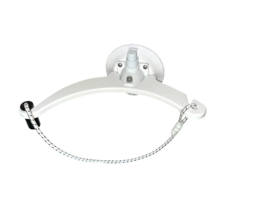 Seasucker 5 Gallon Bucket Mount