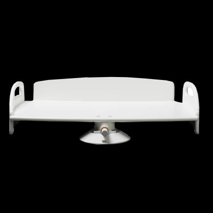 SEASUCKER Cutting Tables