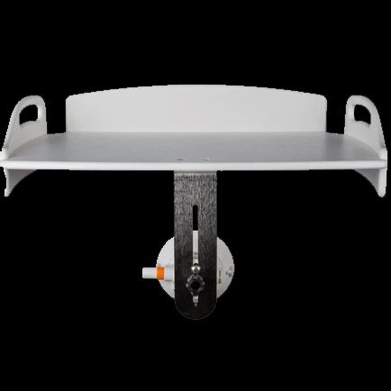 SEASUCKER Cutting Tables