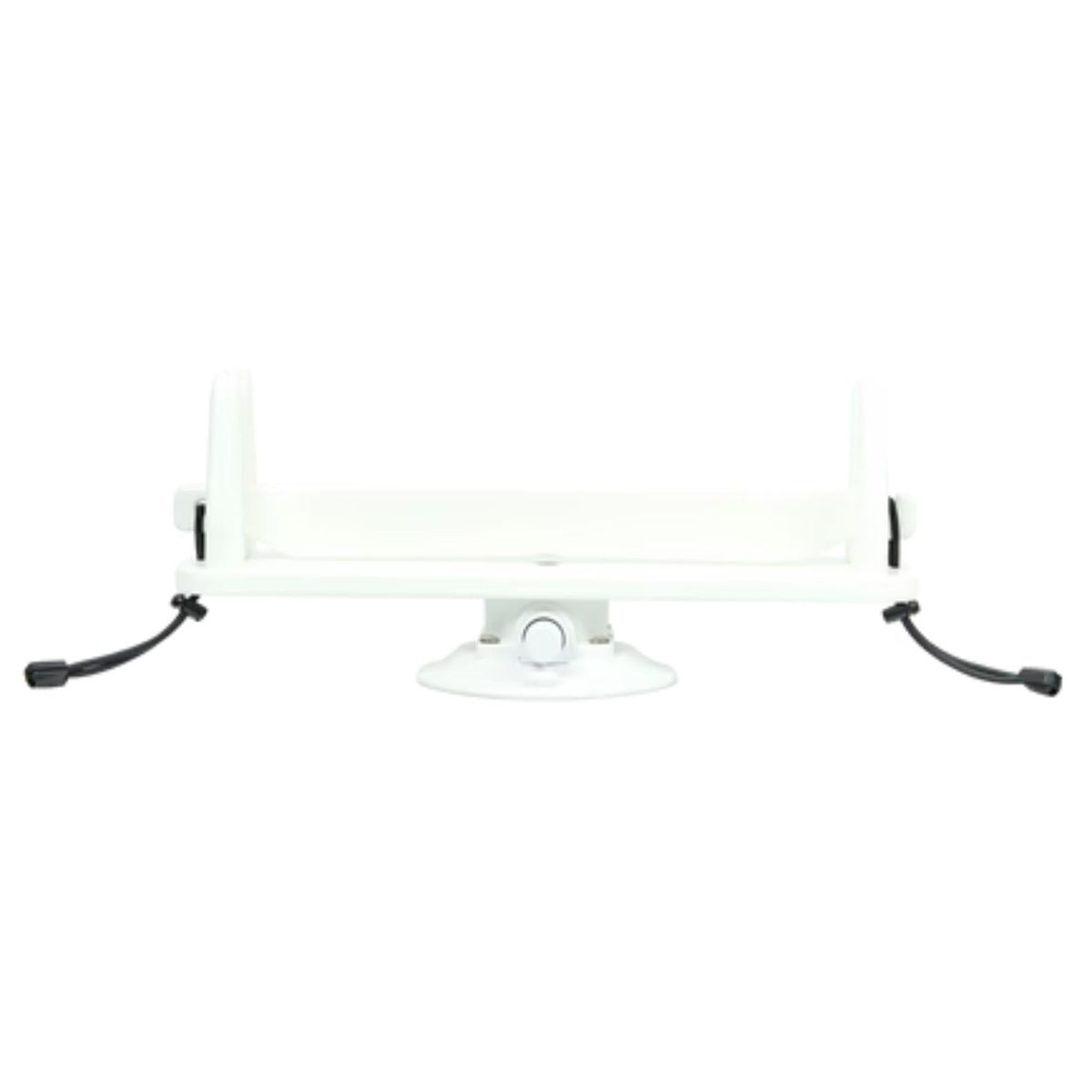 SeaSucker Paper Towel Holder MB5424W