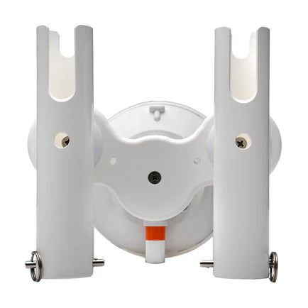 SeaSucker Pro Sucker Pro Series Rod Holder
