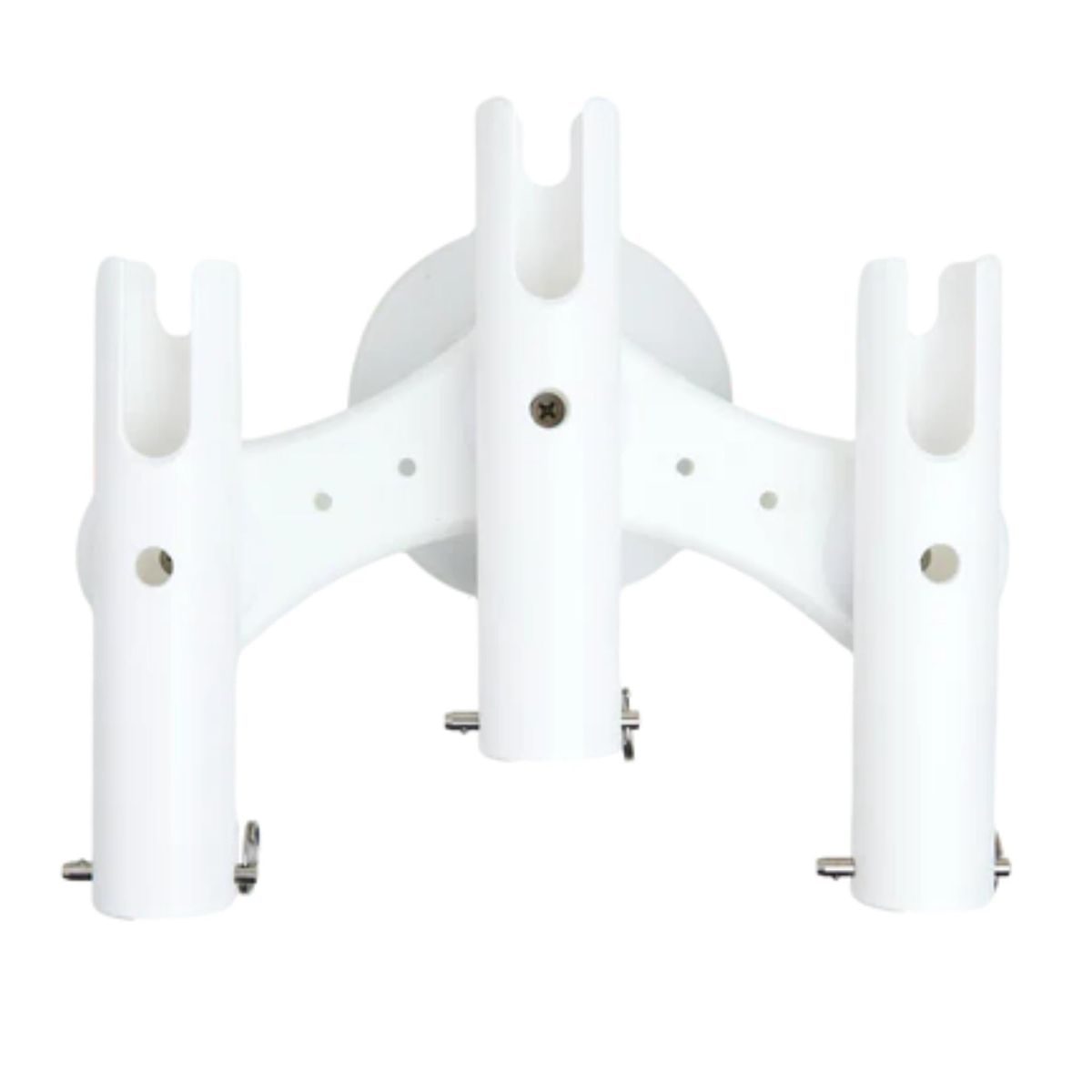 SeaSucker Pro Sucker Pro Series Rod Holder