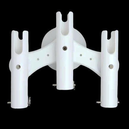 SEASUCKER Rod Holders