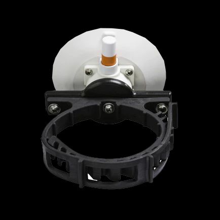 SEASUCKER Single Tank Strap