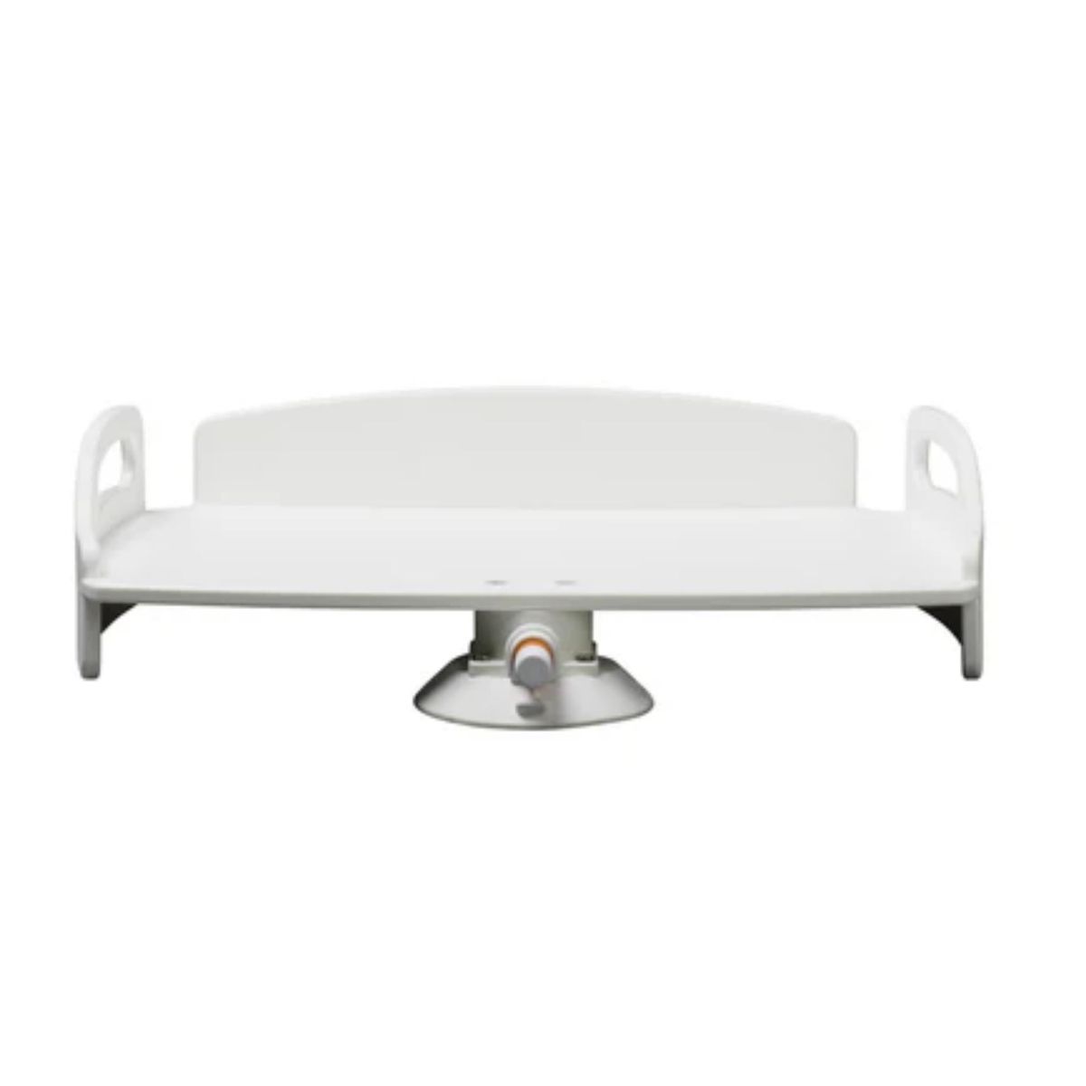 SeaSucker Small Fillet Cutting Table