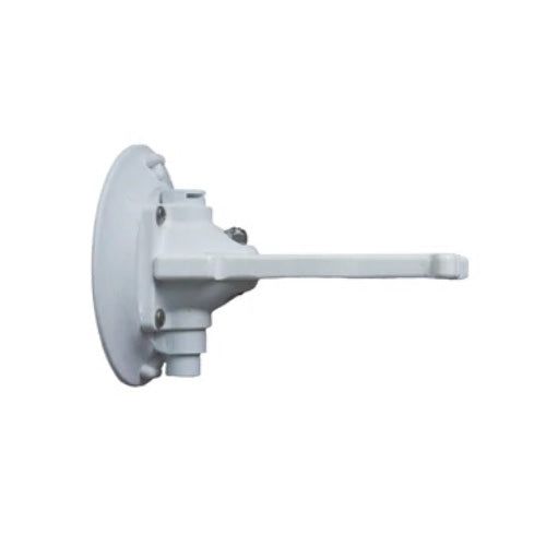SeaSucker Toilet Paper Holder