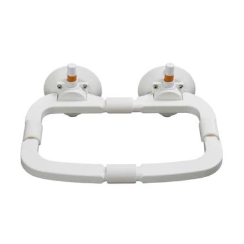 SeaSucker Waste Band - Large