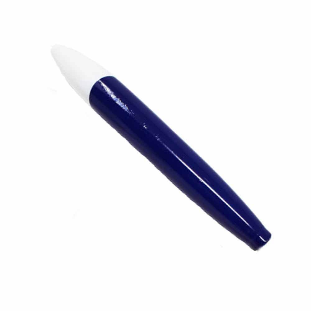 Seaworx 6" Unrigged Cedar Plug