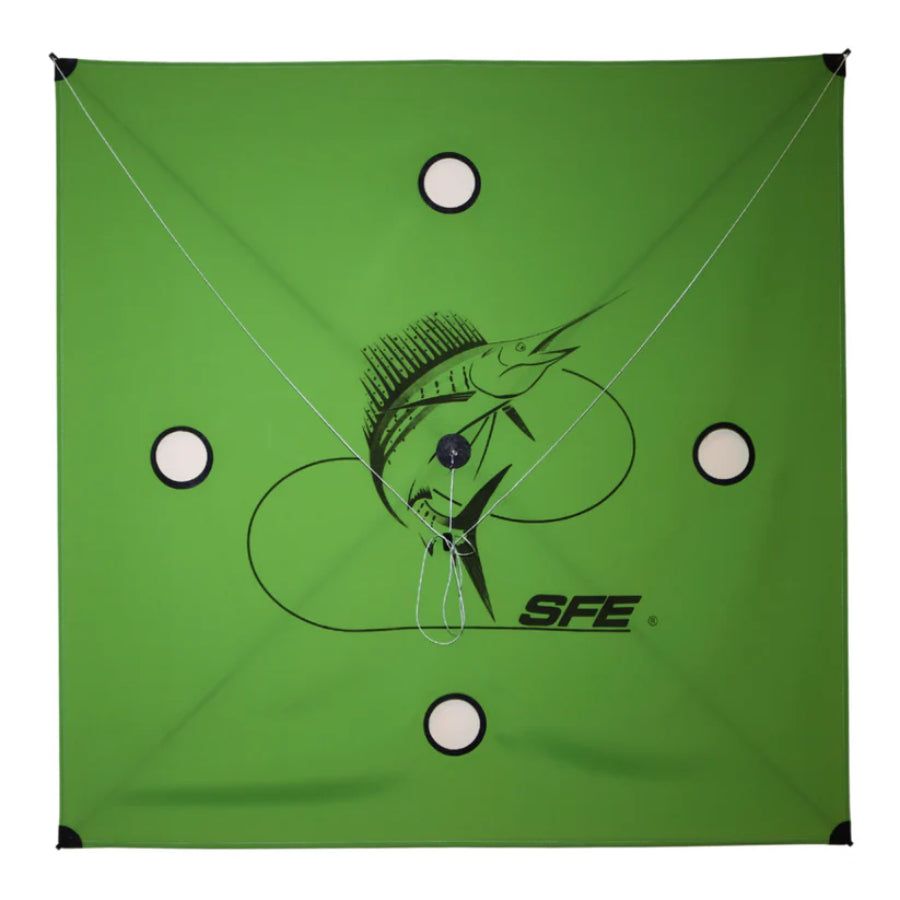 SFE KITE