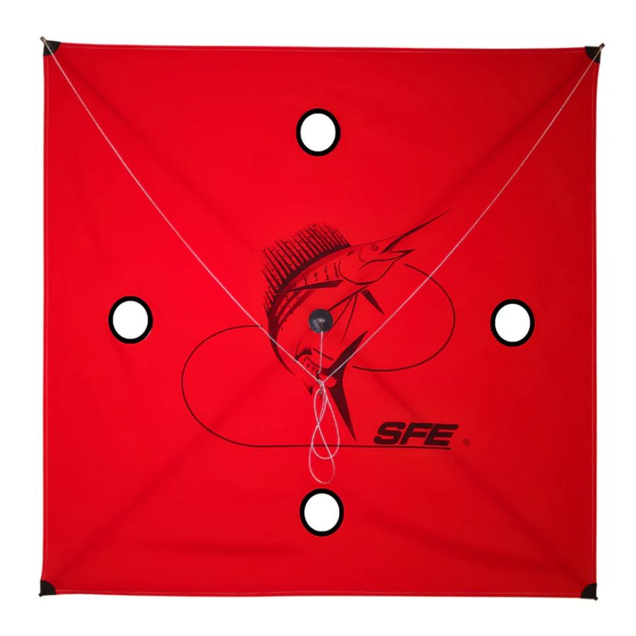 SFE KITE