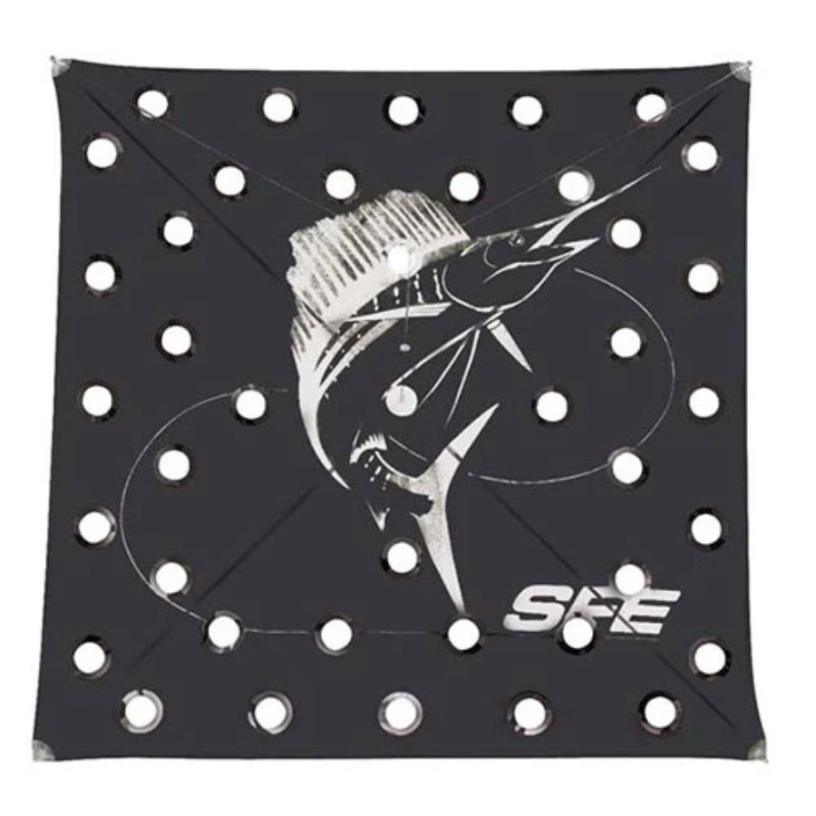 SFE KITE