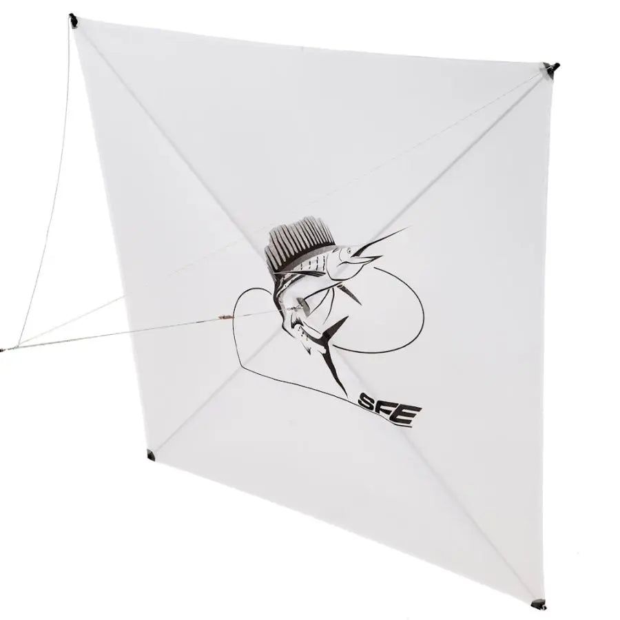 SFE KITE