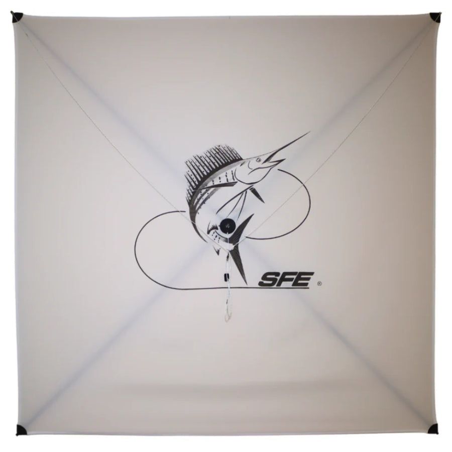 SFE KITE