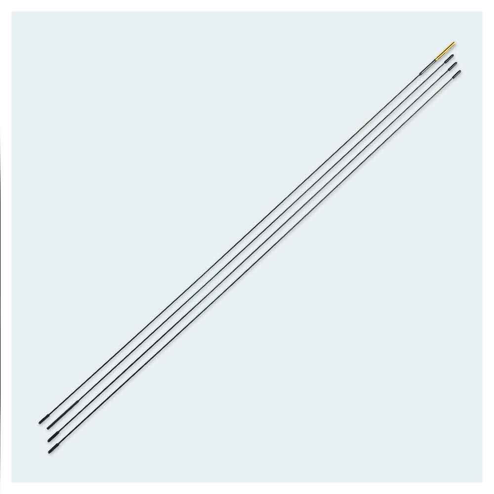 SFE light Spar Set of 4