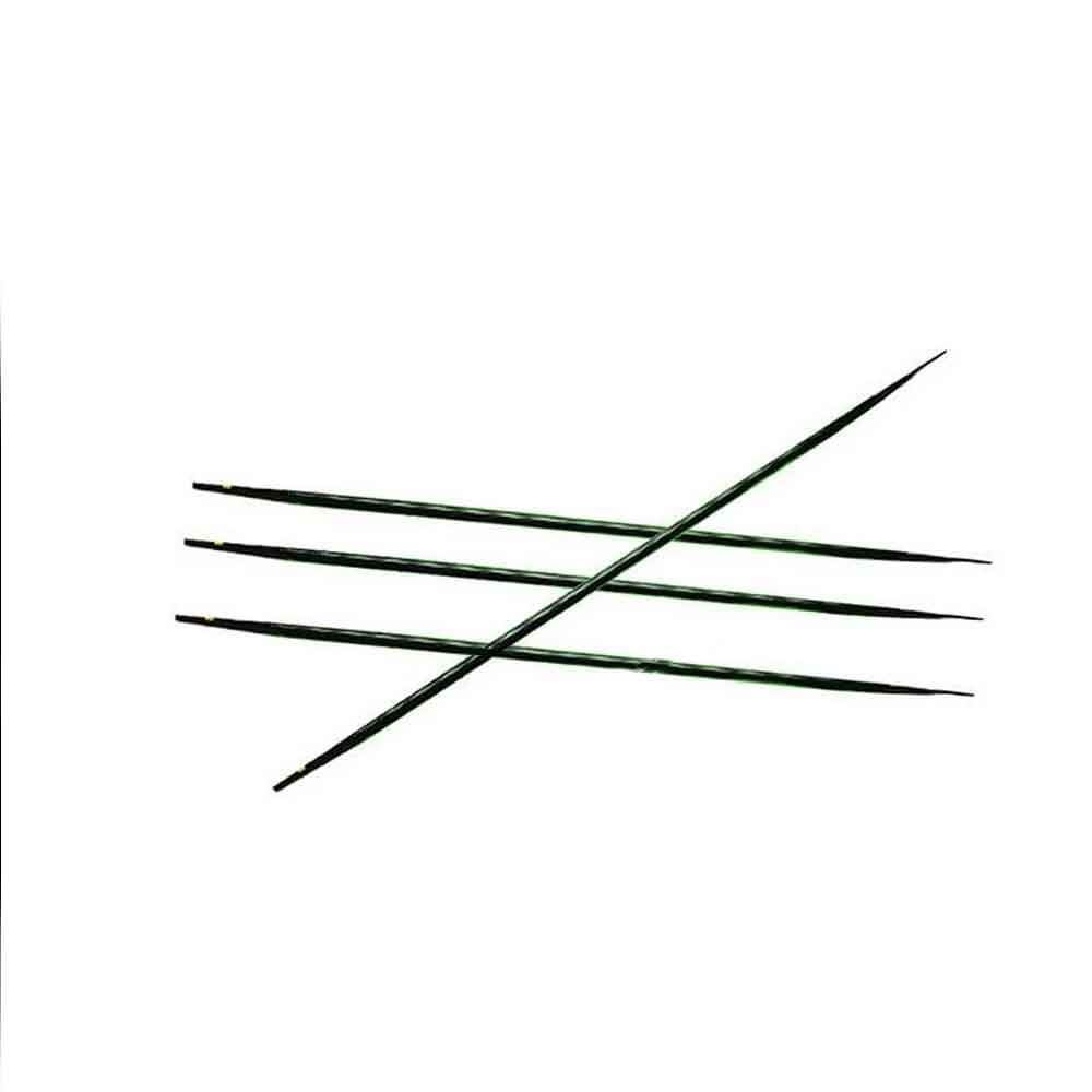 SFE Spar Set of 4