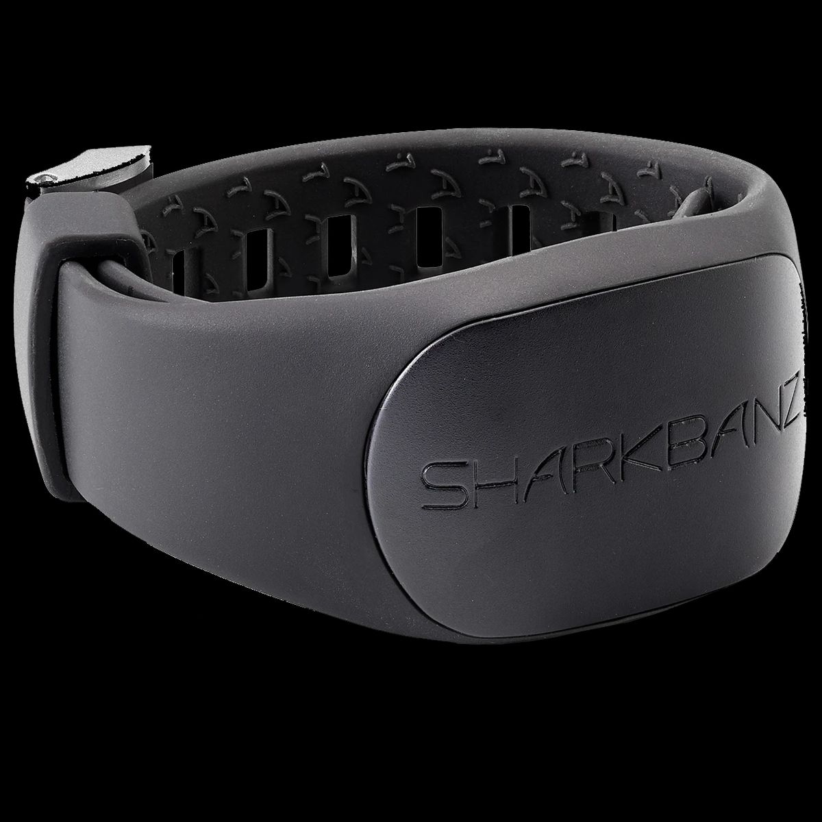 SHARKBANZ 2 Wearable Deterrent