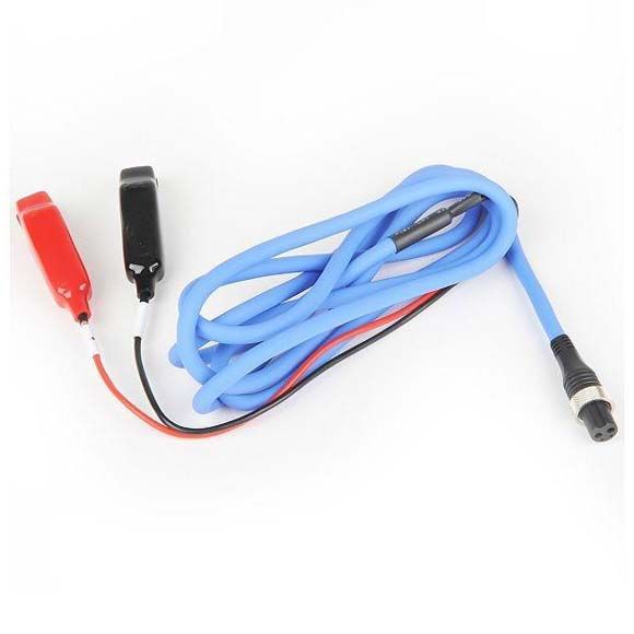 Shimano 10FBU Power Cable for Beastmaster 9000