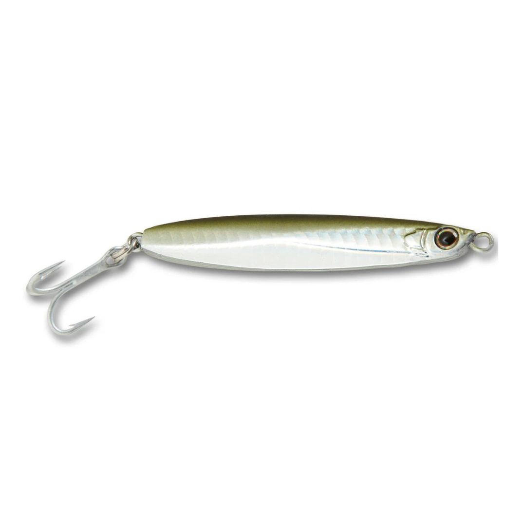 Shimano Current Sniper Jigs