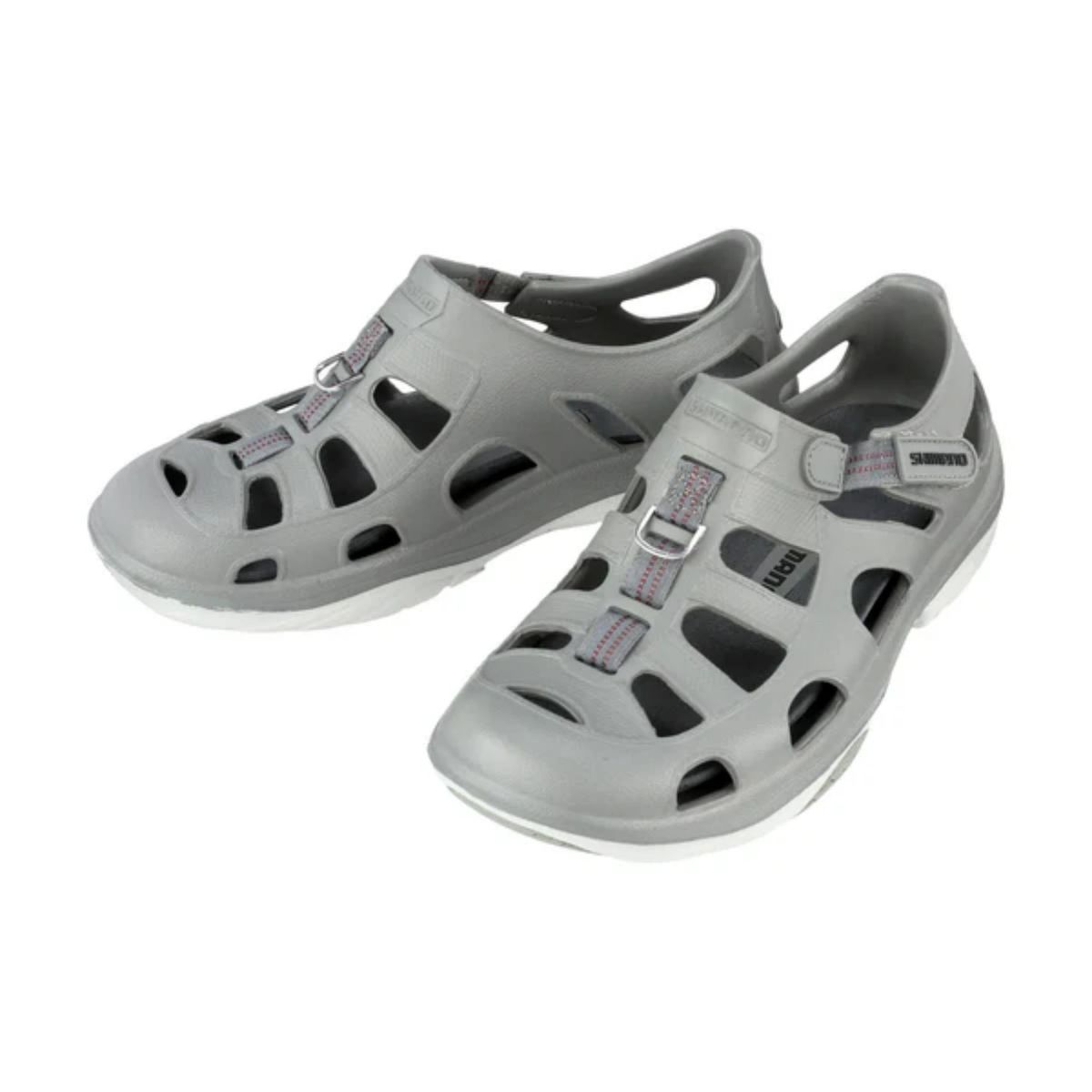 Shimano EVAIR Marine Fishing Shoes
