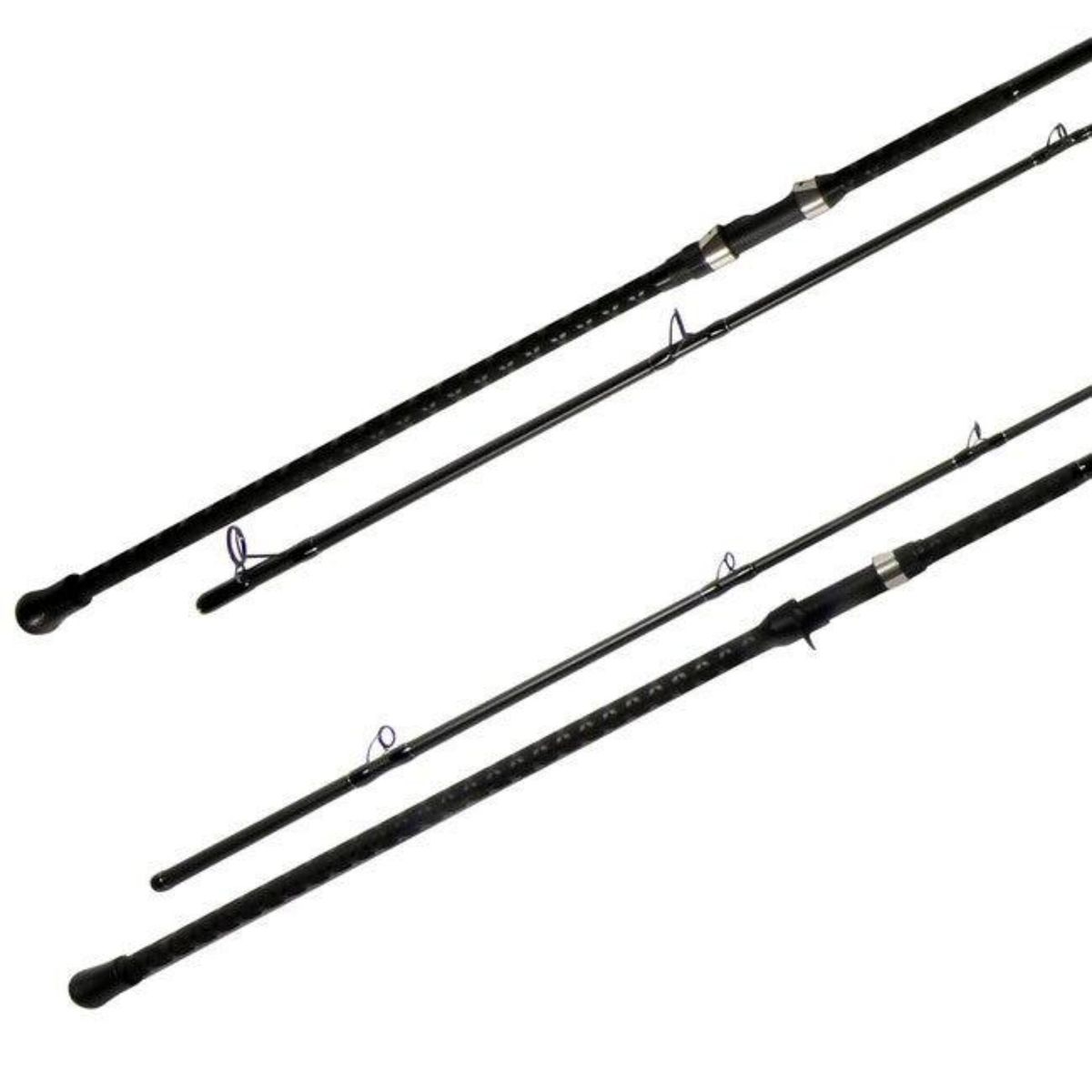 Shimano Speedmaster Spinning Surf Rod