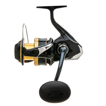 Shimano Spheros SW-A SPSW18000HGA Spinning Reel
