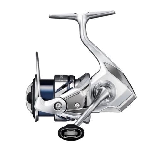 Shimano Stradic FM ST2500HGFM Spinning Reel