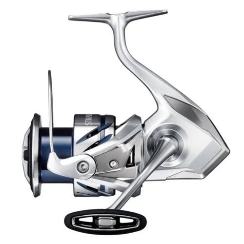 Shimano Stradic FM ST4000XGFM Spinning Reel
