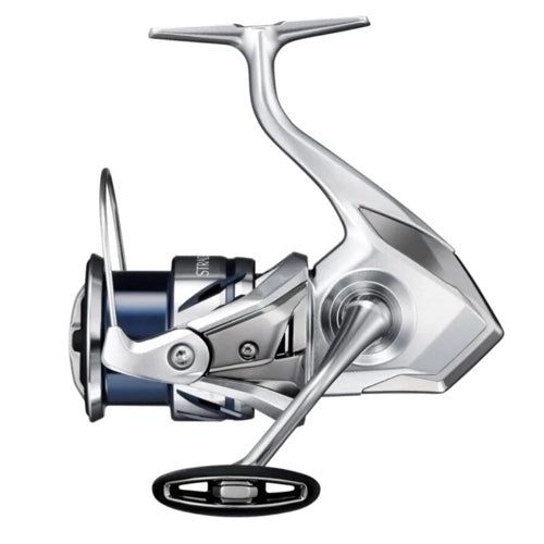 Shimano Stradic FM STC3000XGFM Spinning Reel