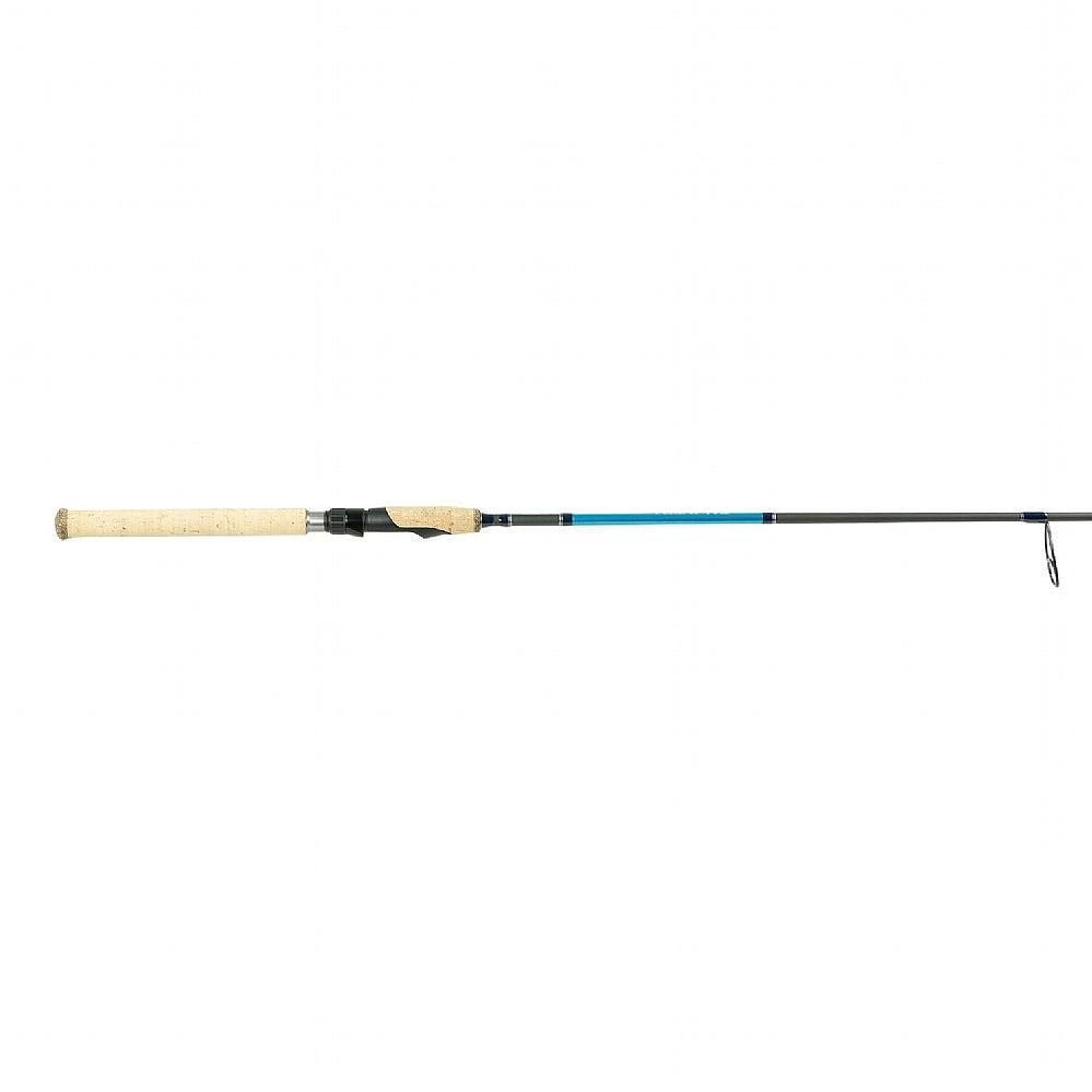 SHIMANO Talavera Inshore Spinning C 6FT6IN Medium