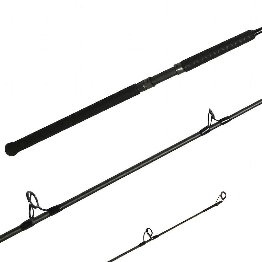 SHIMANO Teramar West Coast Cast Jigstic HB 9FT Rod