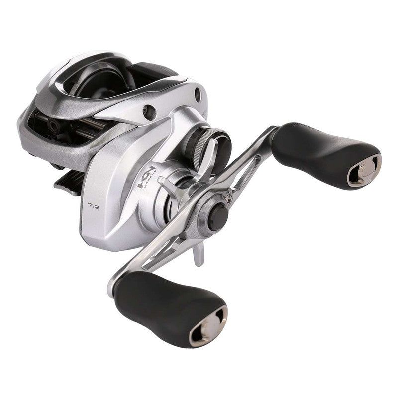 SHIMANO Tranx A Reel
