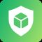 Shipping Insurance
