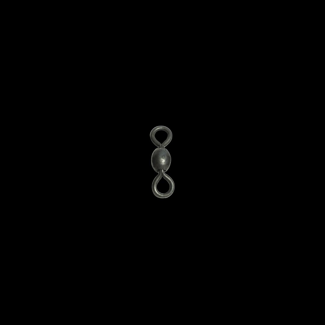 CRANE SWIVEL