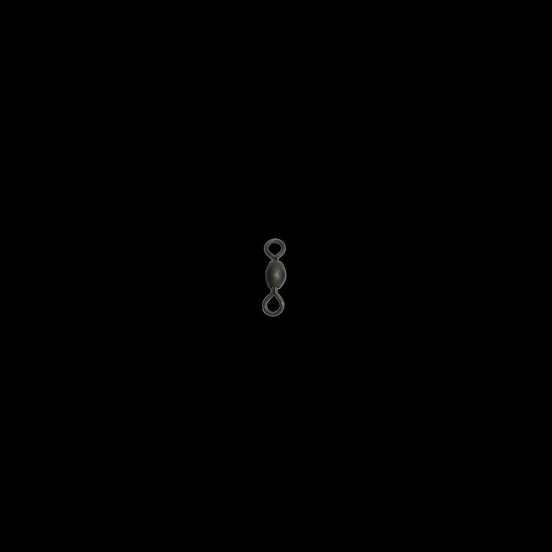 CRANE SWIVEL
