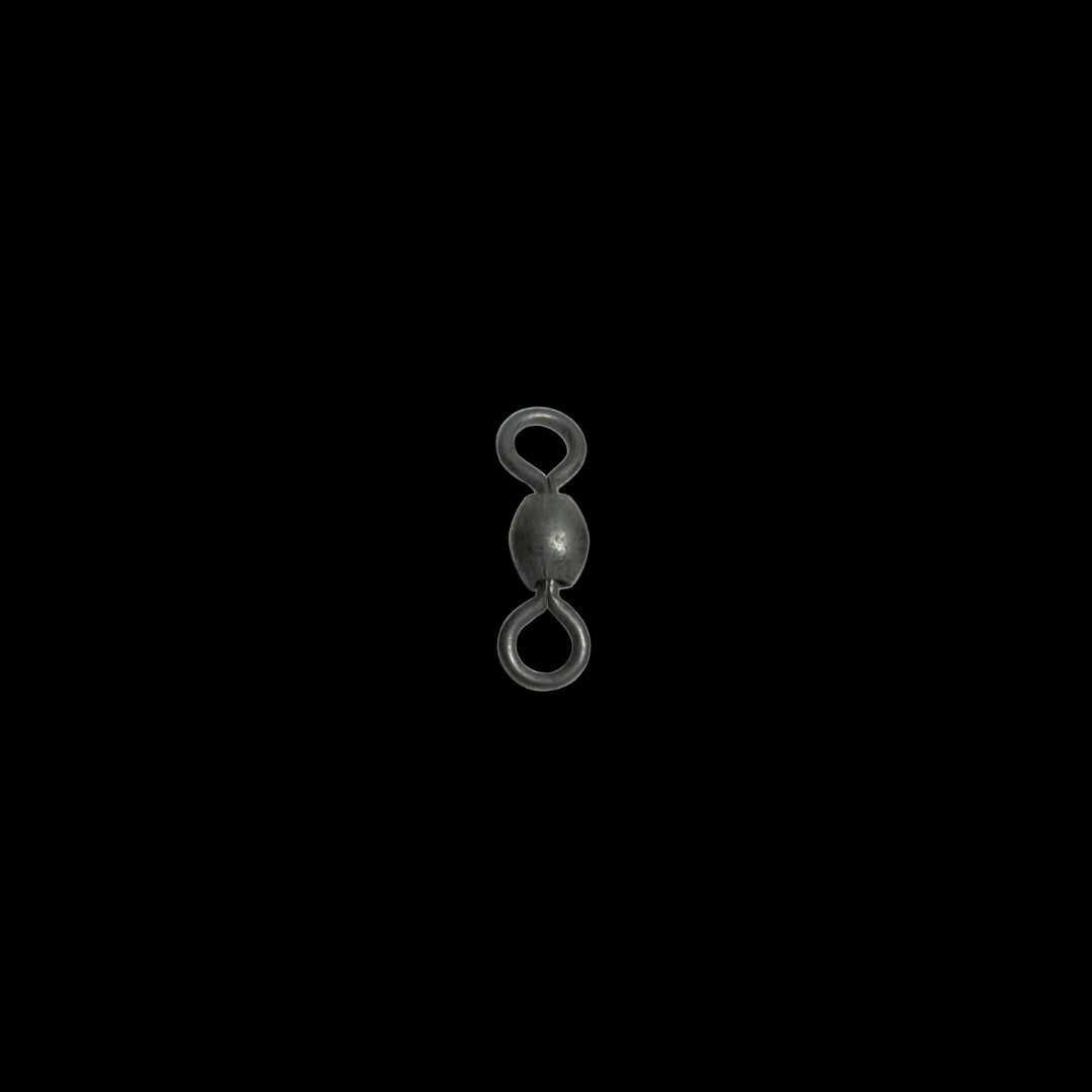 CRANE SWIVEL