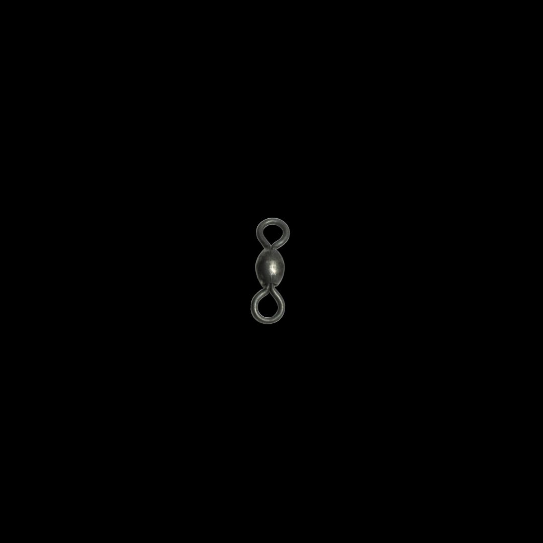 CRANE SWIVEL