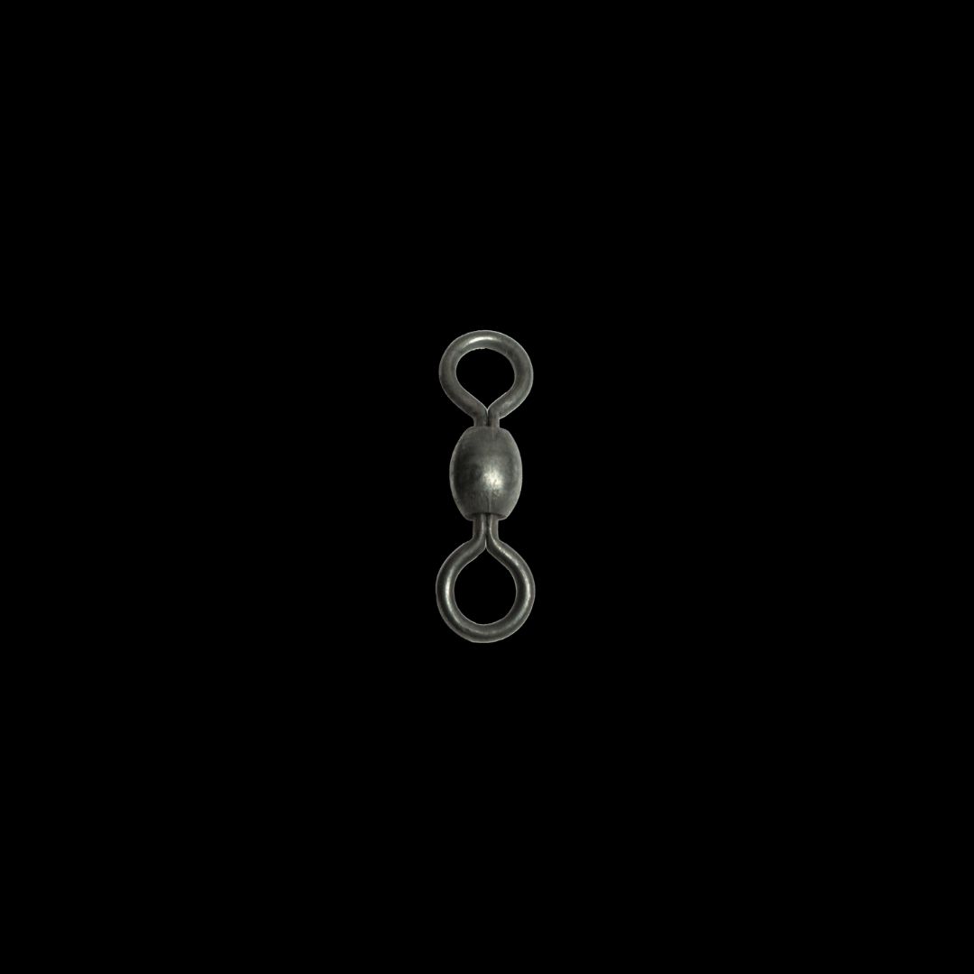 CRANE SWIVEL
