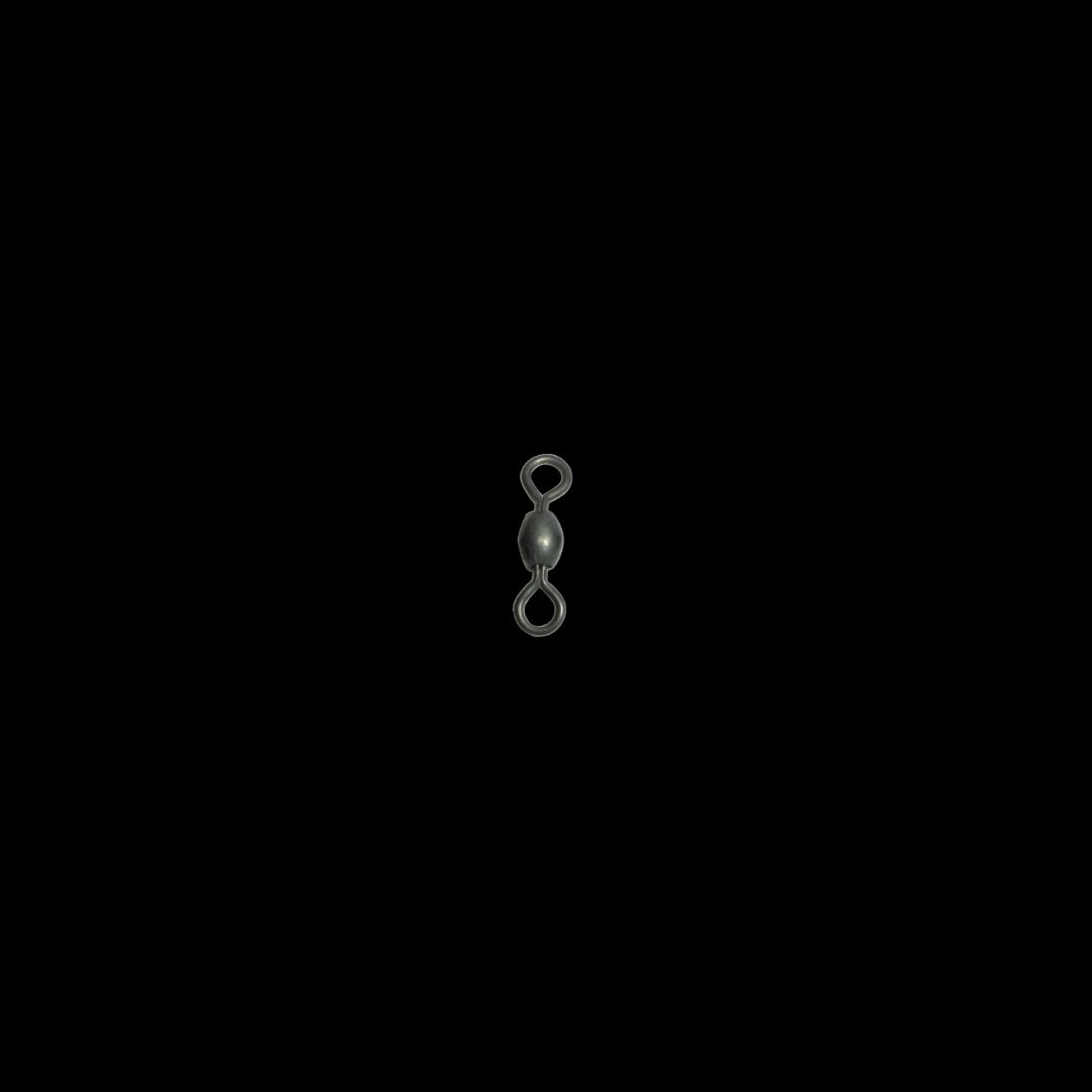 CRANE SWIVEL