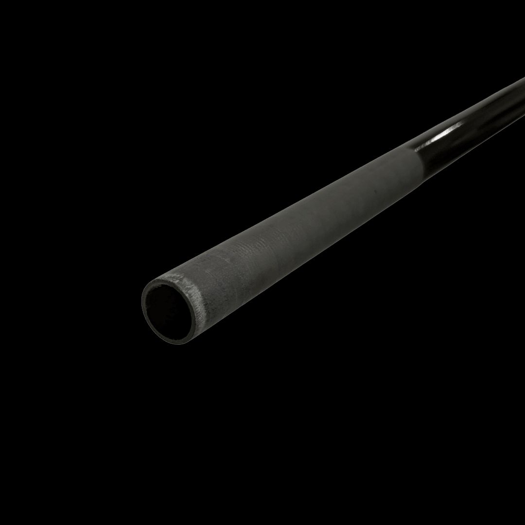LIVE BAIT COMPOSITE BLANK