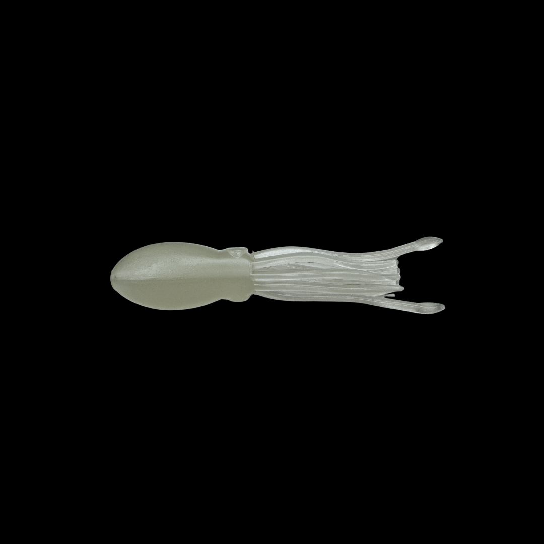 MINI SQUID 2.5IN