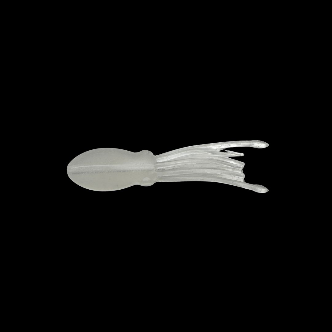 MINI SQUID 2.5IN
