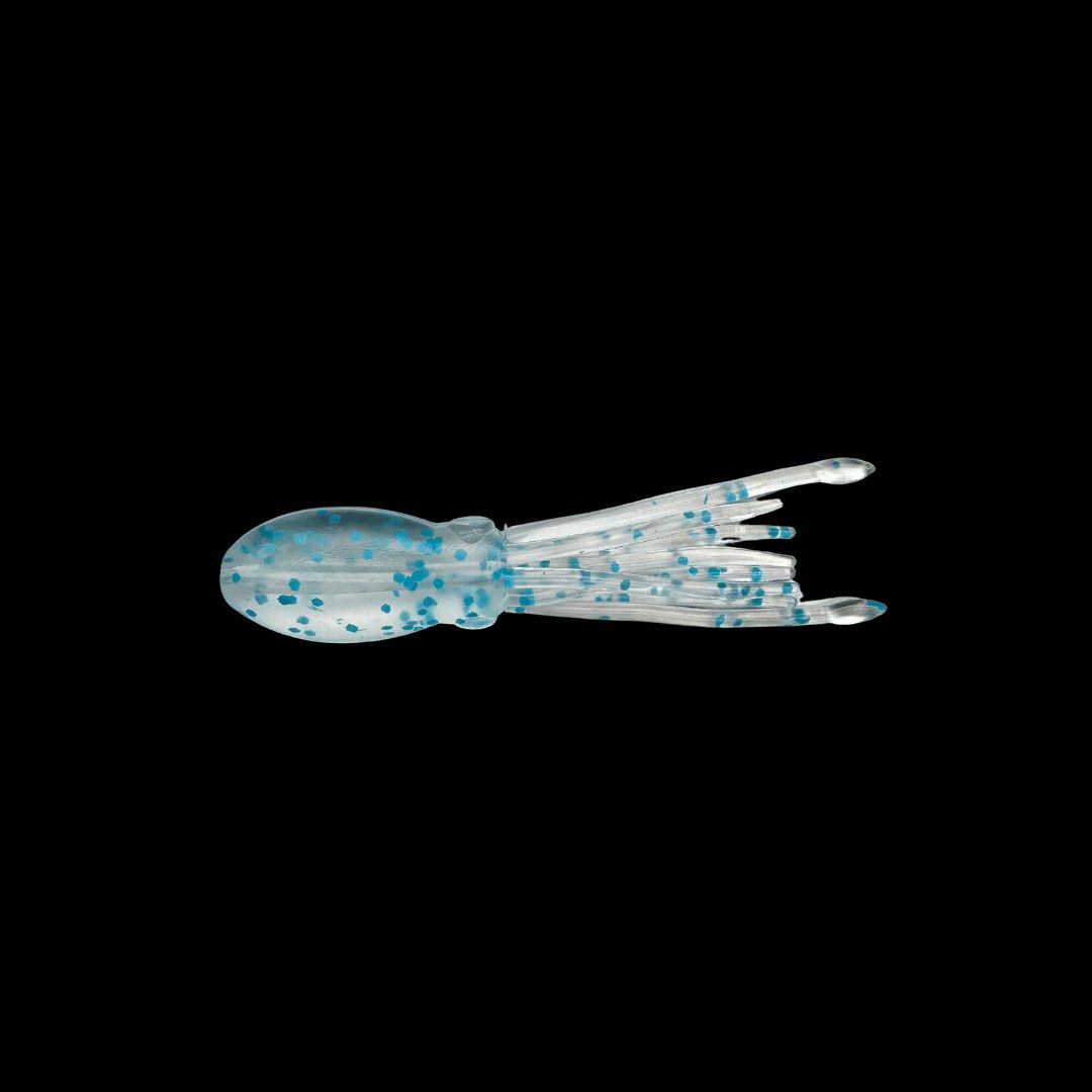 MINI SQUID 2.5IN